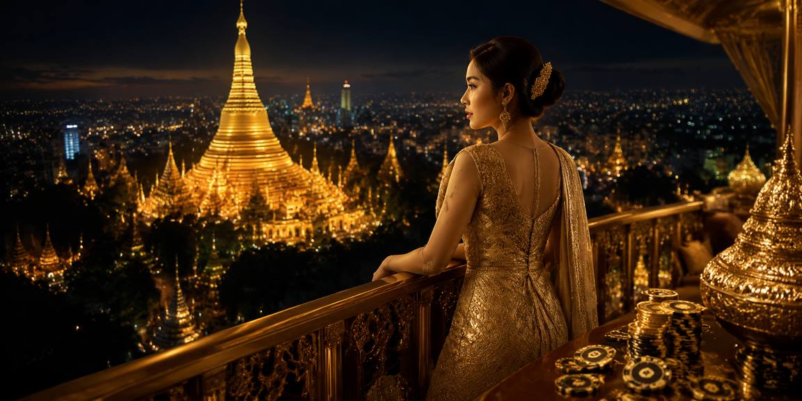 jdpyg jdpyg အတွက် တိုက်ရိုက်ကာစီနို စလော့ လမ်းညွှန်