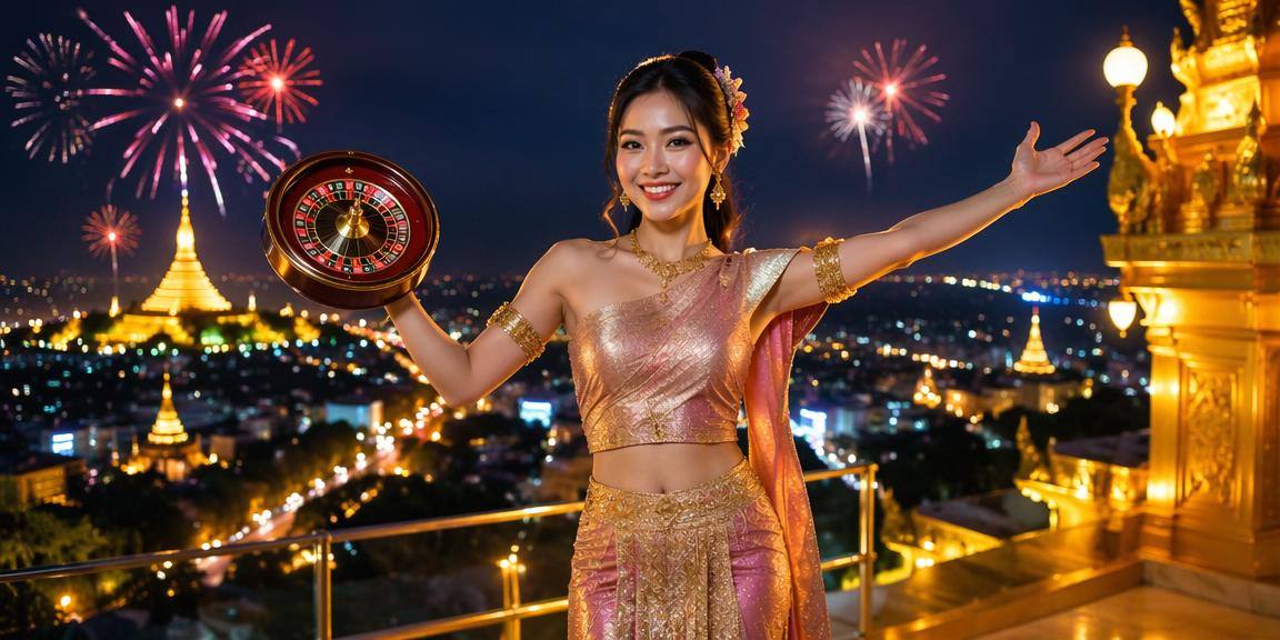 jdpyg ဘကာရိုက်နည်းများ