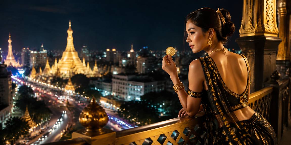 jdpyg ရူလက်လေ့ကျင့်